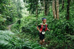 BIB: 
                            <button type="button" onclick="openModal(26358088)" class="btn btn-primary btn-sm float-right btn-popup" data-toggle="modal" data-target=".modal-high-quality">
                        <i class="fas fa-shopping-cart"></i> Add to Cart
                    </button>
                                            <button type="button" onclick="isThisMe(26358088, true)" class="btn btn-success btn-sm float-right btn-popup btn-isme hidden" data-toggle="tooltip" data-placement="bottom" title="นี่คือรูปของคุณใช่ไหม คลิกที่นี่เพื่อเอาเข้าอัลบั้ม">
                        <i class="fas fa-plus"></i> Add to album
                    </button>
                    <button type="button" onclick="isThisMe(26358088, false)" class="btn btn-warning btn-sm float-right btn-popup btn-isnotme hidden">
                        <i class="fas fa-ban"></i> Remove from album
                    </button>